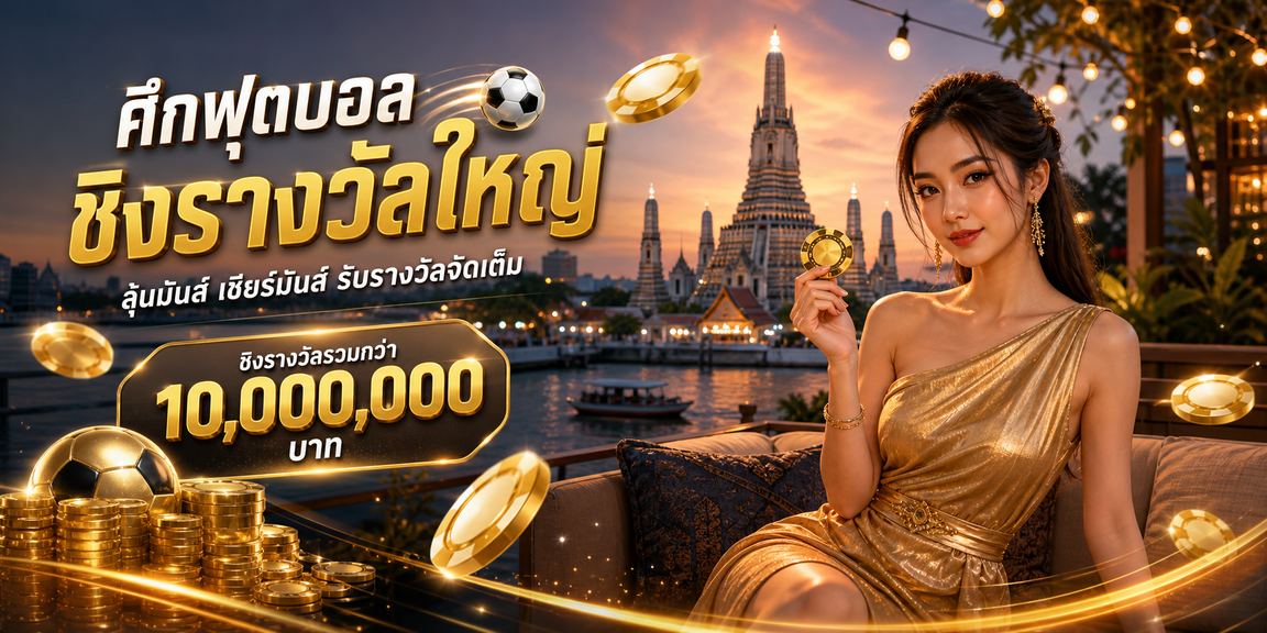 19bet