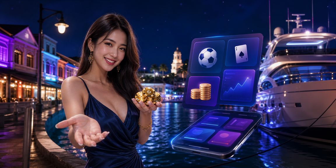 19bet
