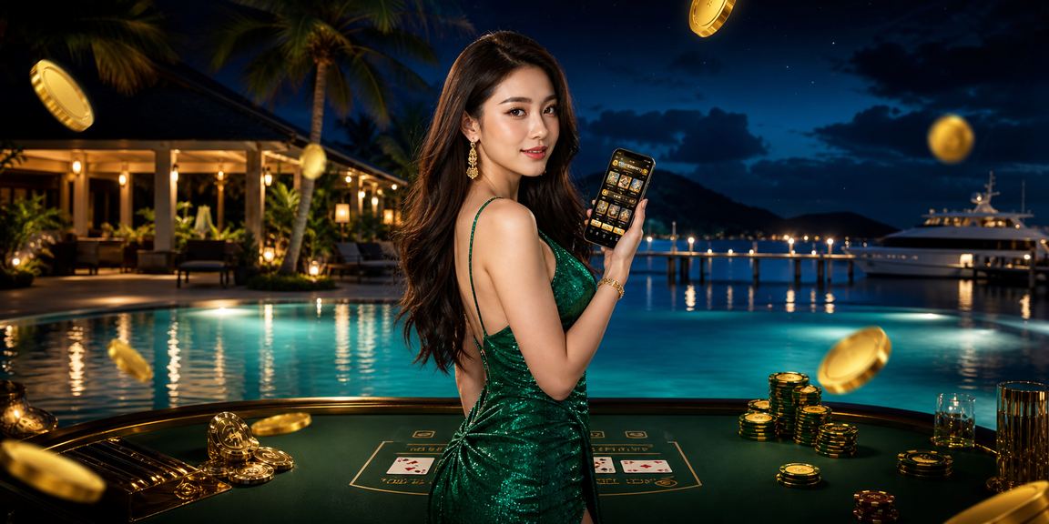 19bet
