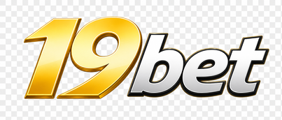 19bet